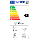 Galaxy Tab A11+ 128GB 5G