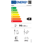 Redmi Pad 2 4G 4/128GB