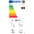 Magic 8 lite 8/256GB