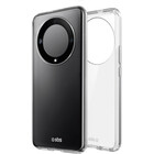 SBS Skinny case, HONOR Magic 6 lite