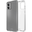 SBS Skinny case, Moto G14