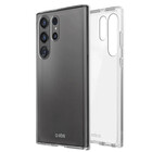 SBS Skinny case, Samsung S24 Ultra