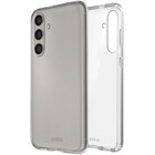 SBS Skinny case, Samsung S24