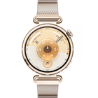 HUAWEI Watch GT6 41mm, gold