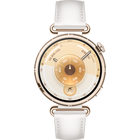 HUAWEI Watch GT6 41mm, white