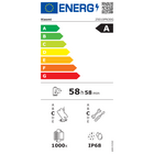 15 Ultra 5G 16/512GB