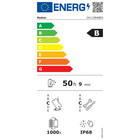 Redmi Note 14 PRO+ 5G 512GB