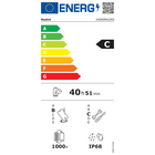 Redmi Note 14 Pro 5G 256GB