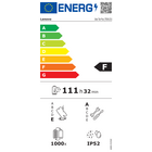 IdeaTab Plus 256GB 5G