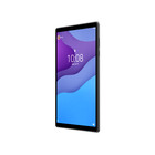 Lenovo Tab M10 HD 3+32 GB, iron grey Lenovo Tab M10 HD 3+32 GB, iron grey