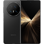 Magic V5 5G 16/512GB