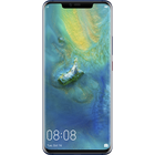 Huawei Mate 20 Pro 128 GB DS, Blue