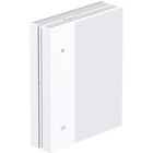 ZTE MF297D desktop router, white ZTE MF297D desktop router, white