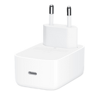40W Dynamic Power Adapter with 60W Max