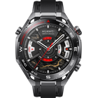 HUAWEI Watch Ultimate 2, eSIM, black HUAWEI Watch Ultimate 2, eSIM, black
