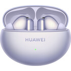 HUAWEI FreeBuds 6i, purple