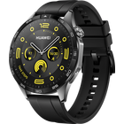 HUAWEI Watch GT4 Active,46mm, black