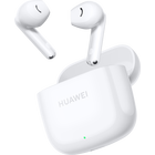 HUAWEI FreeBuds SE 2, white