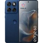 Motorola Edge 60