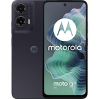 Motorola G35 Motorola G35
