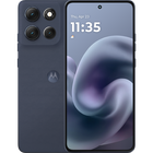 Motorola G86