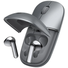 HONOR Choice MouseBuds Pro,gray