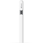 Apple Pencil (USB-C) (2023)