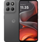 Moto G15 8/128GB