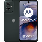 Moto G55 5G 8/256GB