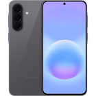 Galaxy A57 256GB Galaxy A57 256GB