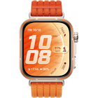 HUAWEI Watch Fit 5 Pro +FreeBuds SE 4,or