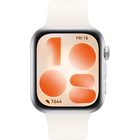 HUAWEI Watch Fit 5 +FreeBuds SE 3,wh