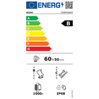 REDMI Note 15 Pro 8/256GB