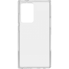 Cellect transp. Case, Samsung A32