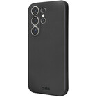 SBS Matt black case, Samsung S24 Ultra