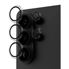 PG HOOPS Camera protect,Samsung S26 Ult