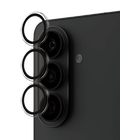 PG HOOPS Camera protect,Samsung S26/Plus