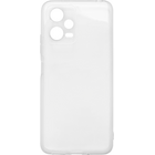 Szilikon tok, Xiaomi Note 12 4G