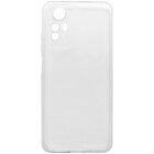 MN Moist sil case, Xiaomi Note 12s 4G