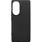 Puha tapintású szilikon tok, HONOR 70