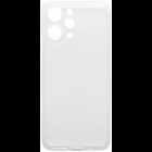 MN Moist silicone case, Xiaomi Redmi 12
