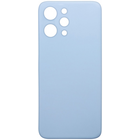 MN MattRub case,Xiaomi Redmi 12,purple