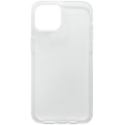 MN Moist silicone case,iPhone 15