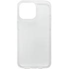 MN Moist silicone case,iPhone 15 Pro Max