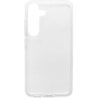 MN Moist sil case,Samsung Galaxy A25 5G