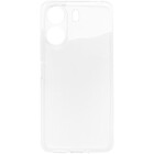 MN Moist sil case,Xiaomi Redmi 13C