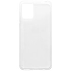 CEL Transparent case Redm Note 13 Pr+ 5G