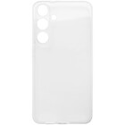 CEL Transparent case Samsung S24+