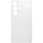 MN Moist sil case,Samsung Galaxy S24 Ult