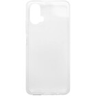 MN Moist sil case, Moto G34